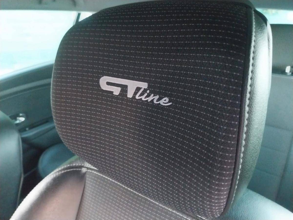 renault-megane-break-2015-diesel-1500cc