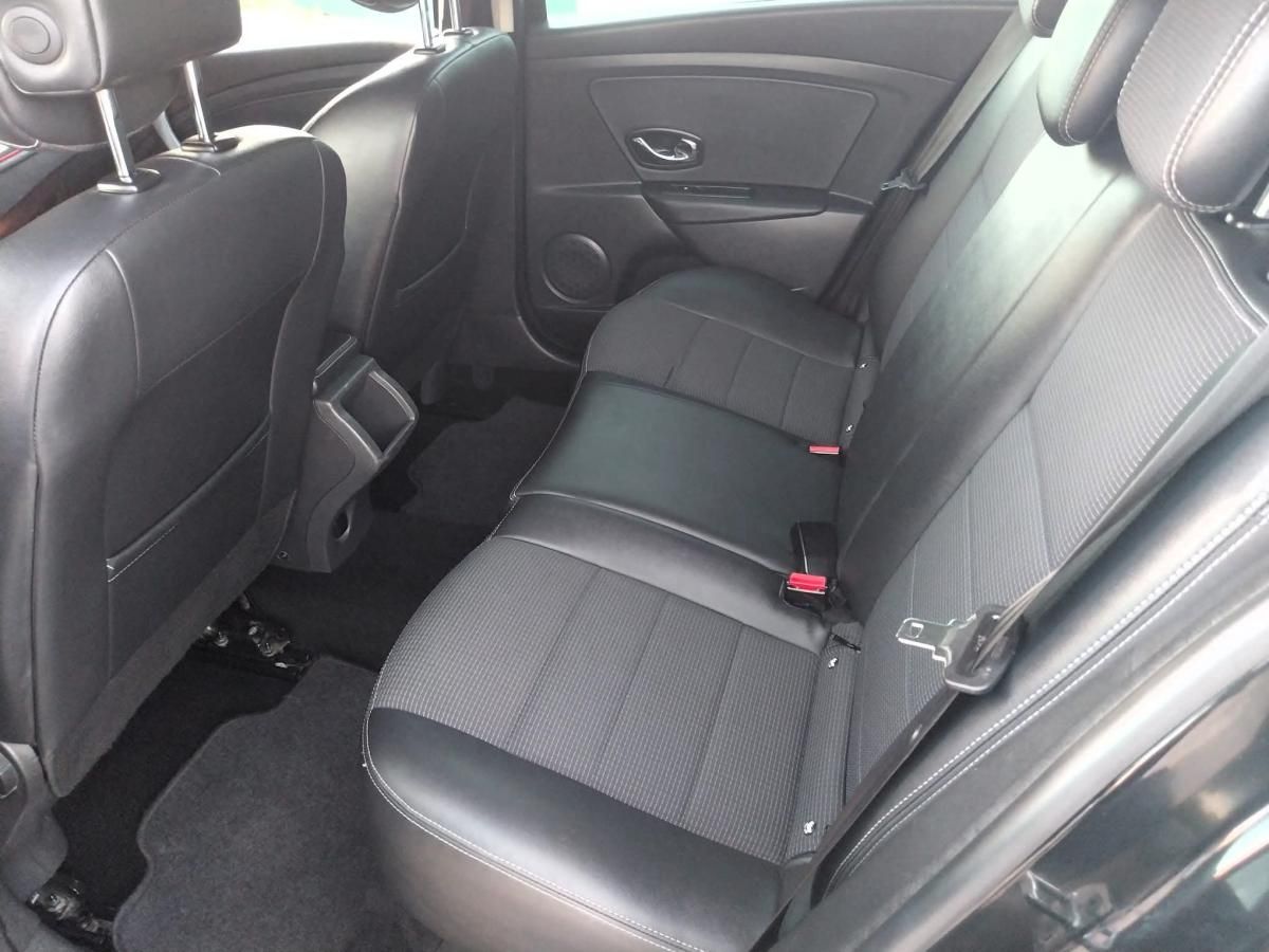 renault-megane-break-2015-diesel-1500cc