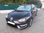 renault-megane-break-2015-diesel-1500cc