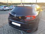 renault-megane-break-2015-diesel-1500cc