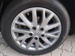 renault-megane-break-2015-diesel-1500cc