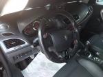 renault-megane-break-2015-diesel-1500cc