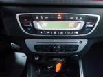 renault-megane-break-2015-diesel-1500cc