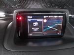 renault-megane-break-2015-diesel-1500cc