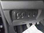renault-megane-break-2015-diesel-1500cc
