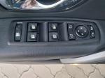 renault-megane-break-2015-diesel-1500cc