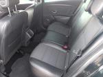 renault-megane-break-2015-diesel-1500cc