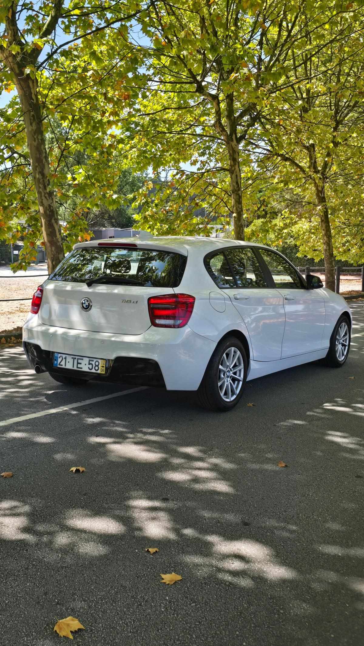 bmw-serie-1-2014-diesel-1598cc
