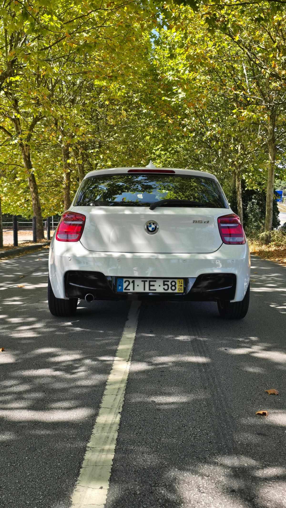 bmw-serie-1-2014-diesel-1598cc