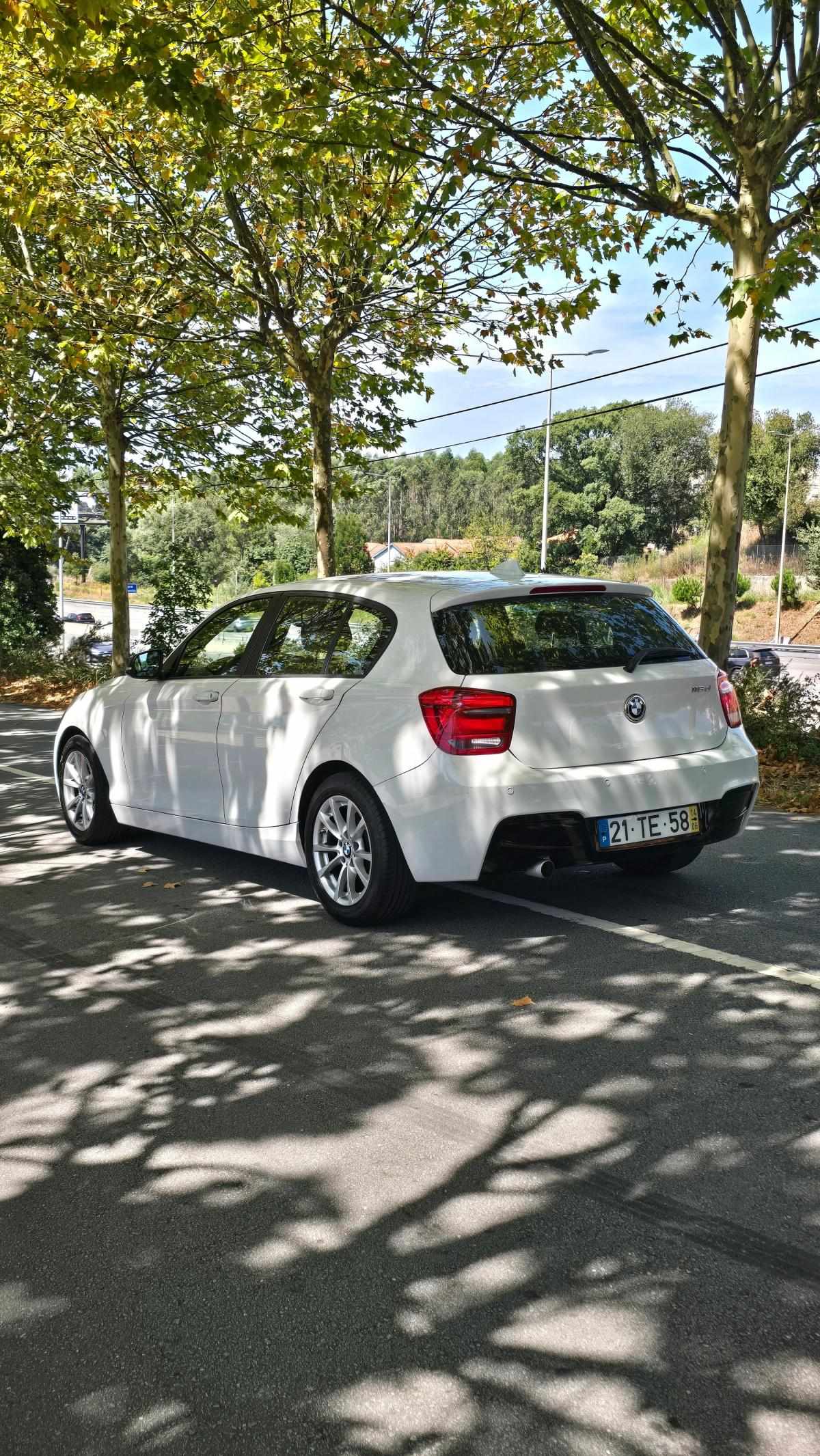 bmw-serie-1-2014-diesel-1598cc