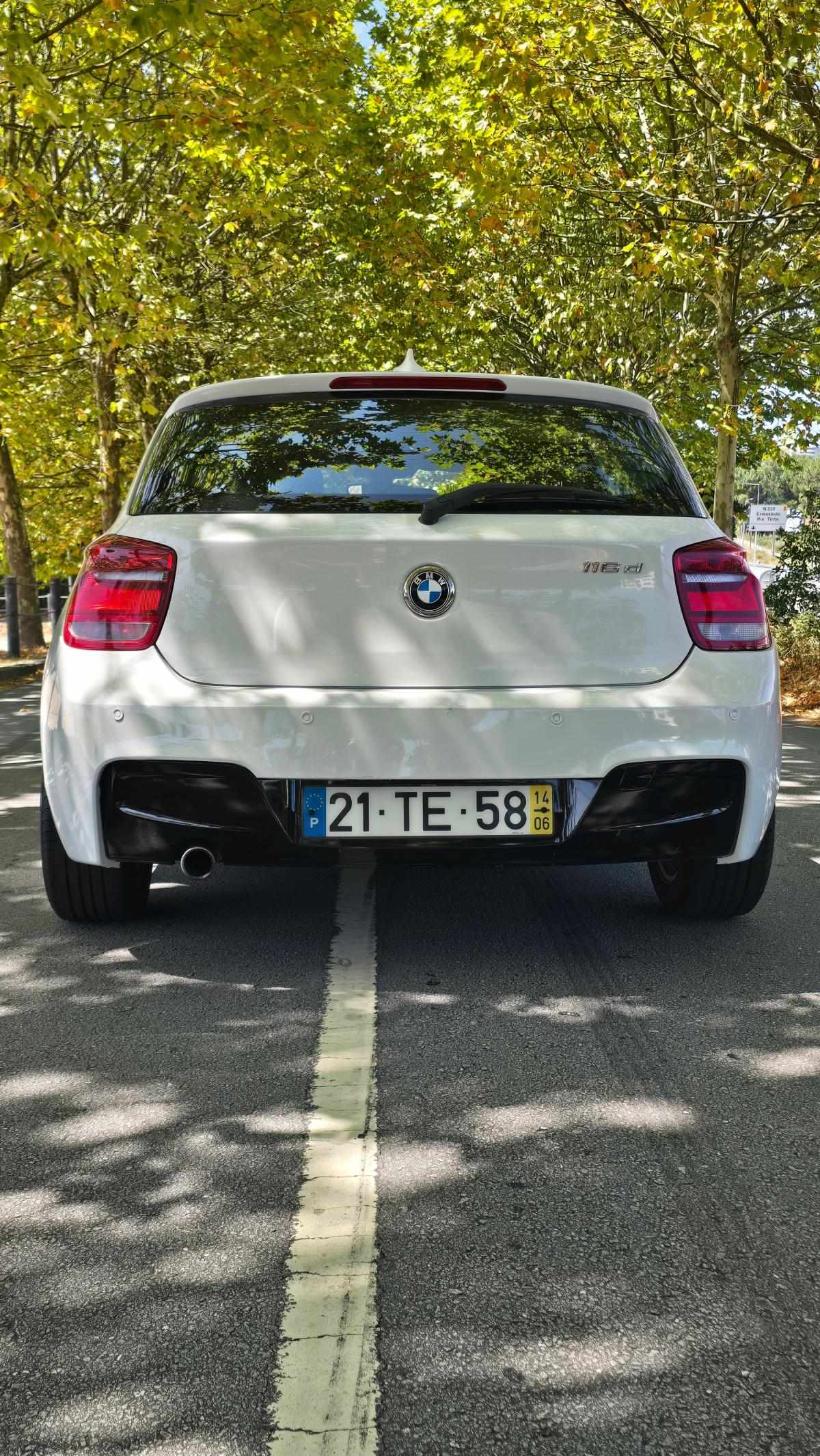 bmw-serie-1-2014-diesel-1598cc