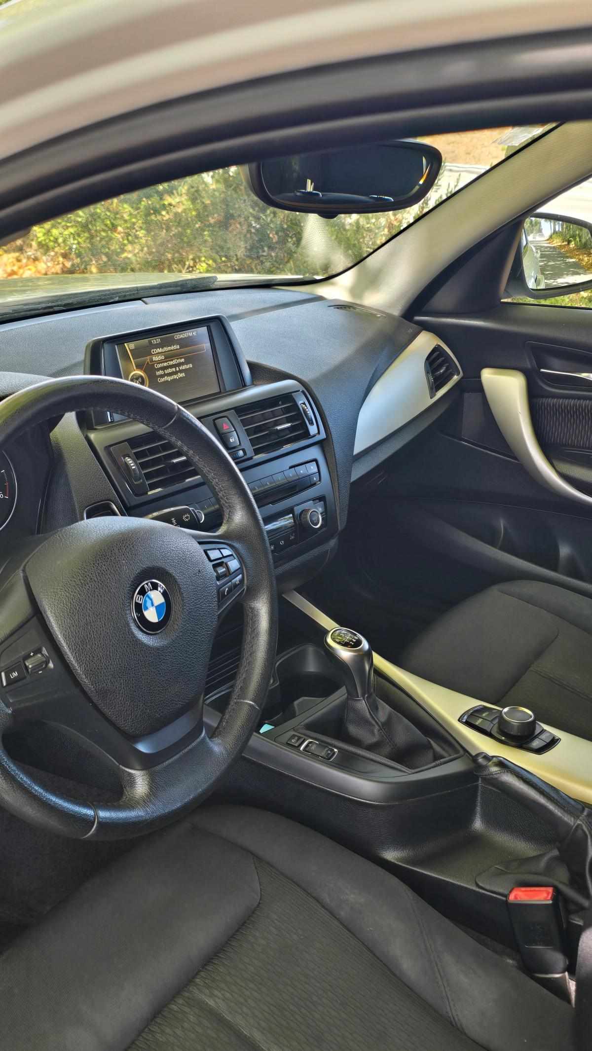 bmw-serie-1-2014-diesel-1598cc