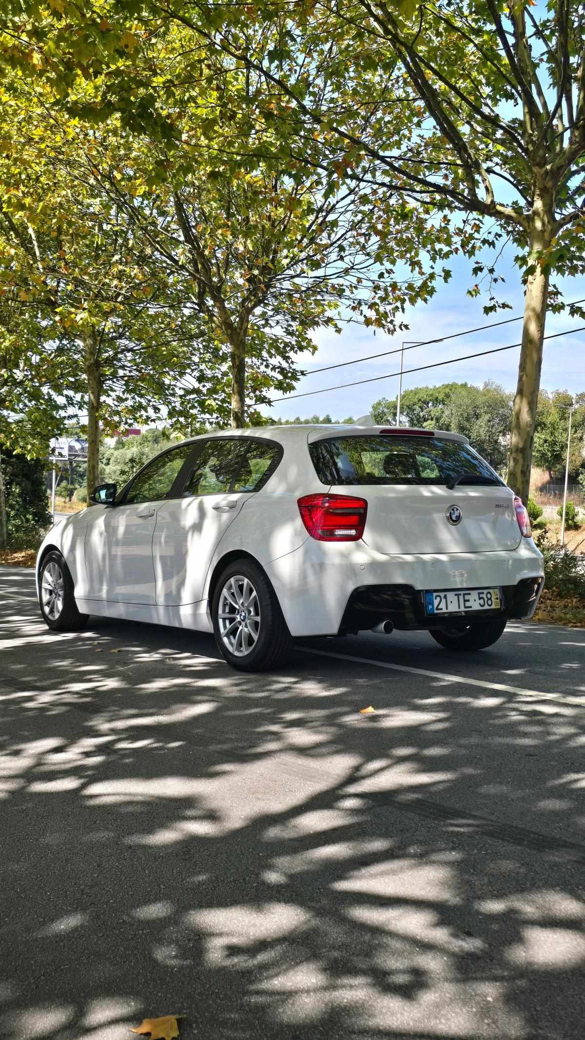 bmw-serie-1-2014-diesel-1598cc