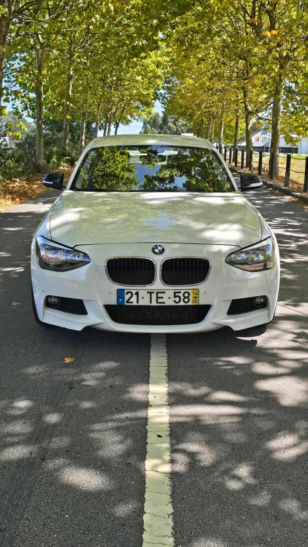 bmw-serie-1-2014-diesel-1598cc