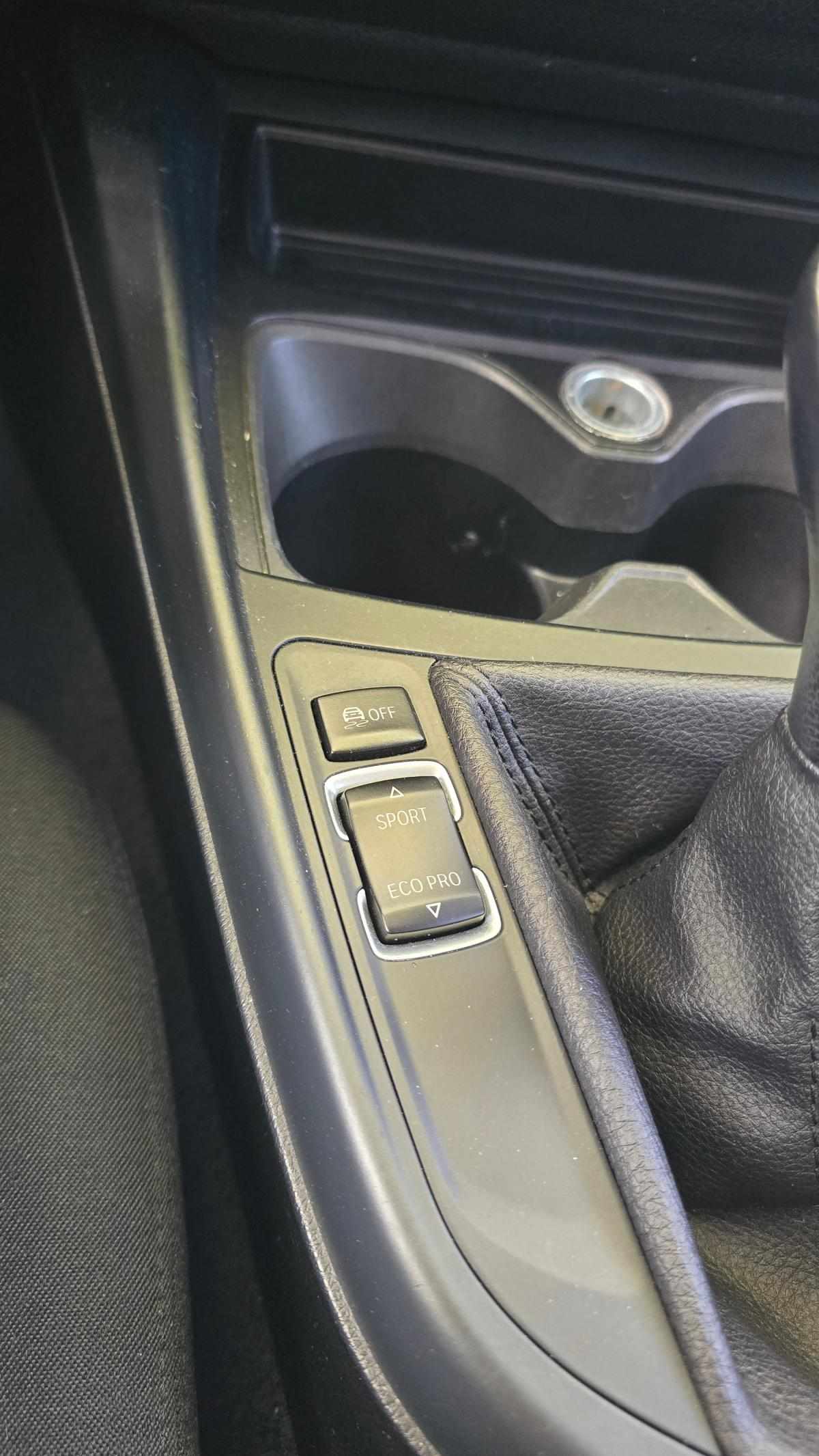 bmw-serie-1-2014-diesel-1598cc