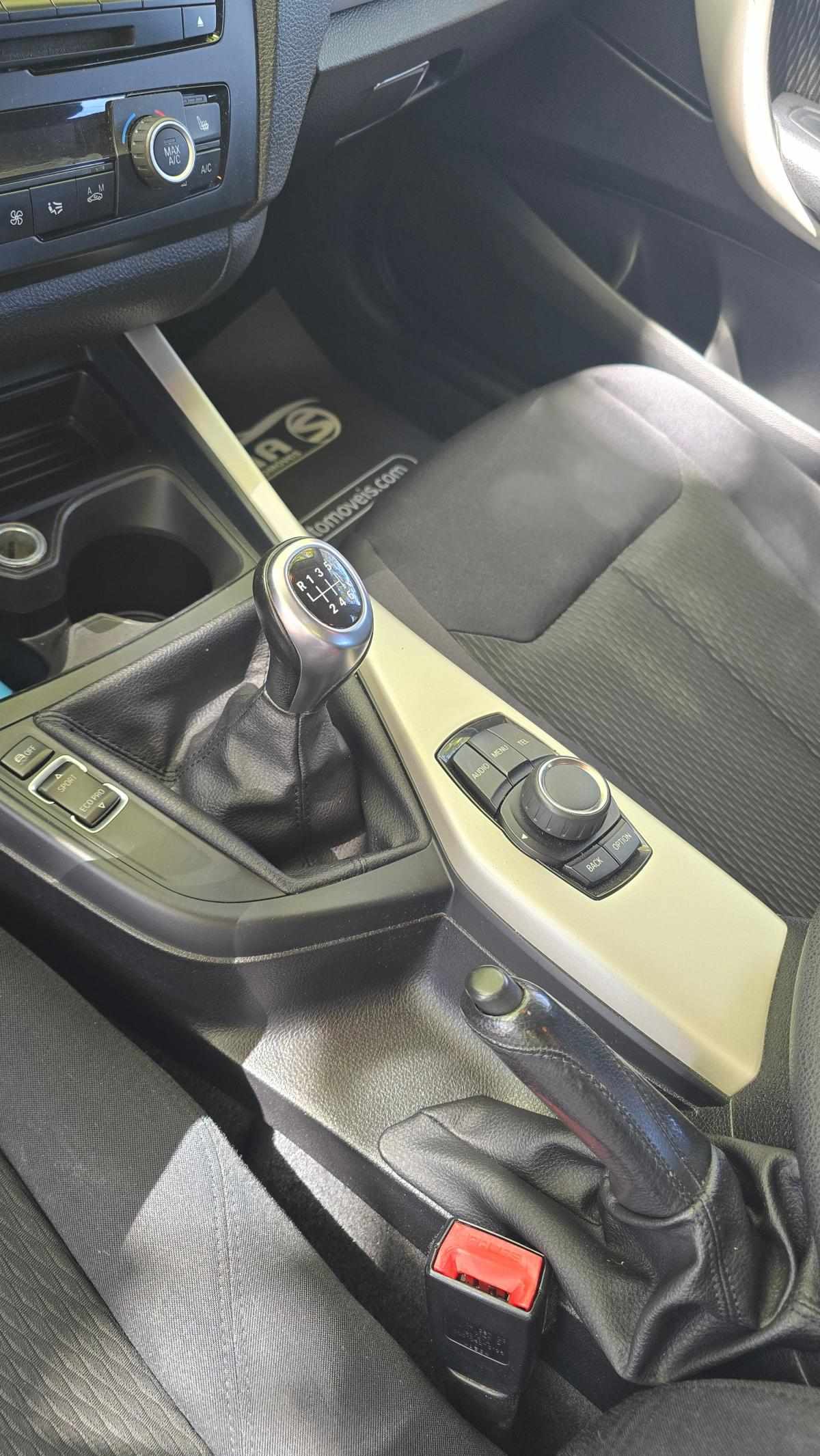 bmw-serie-1-2014-diesel-1598cc