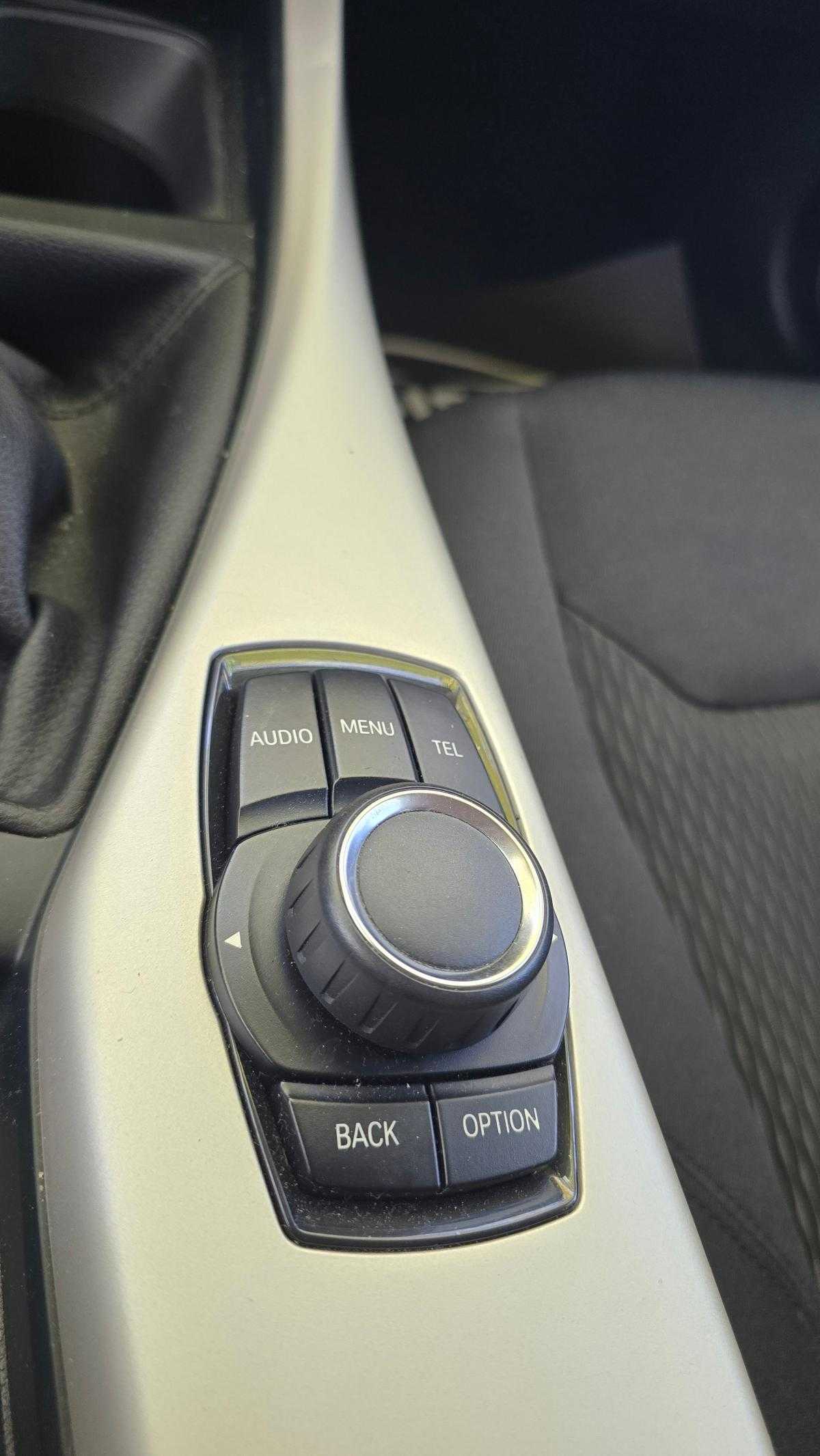 bmw-serie-1-2014-diesel-1598cc