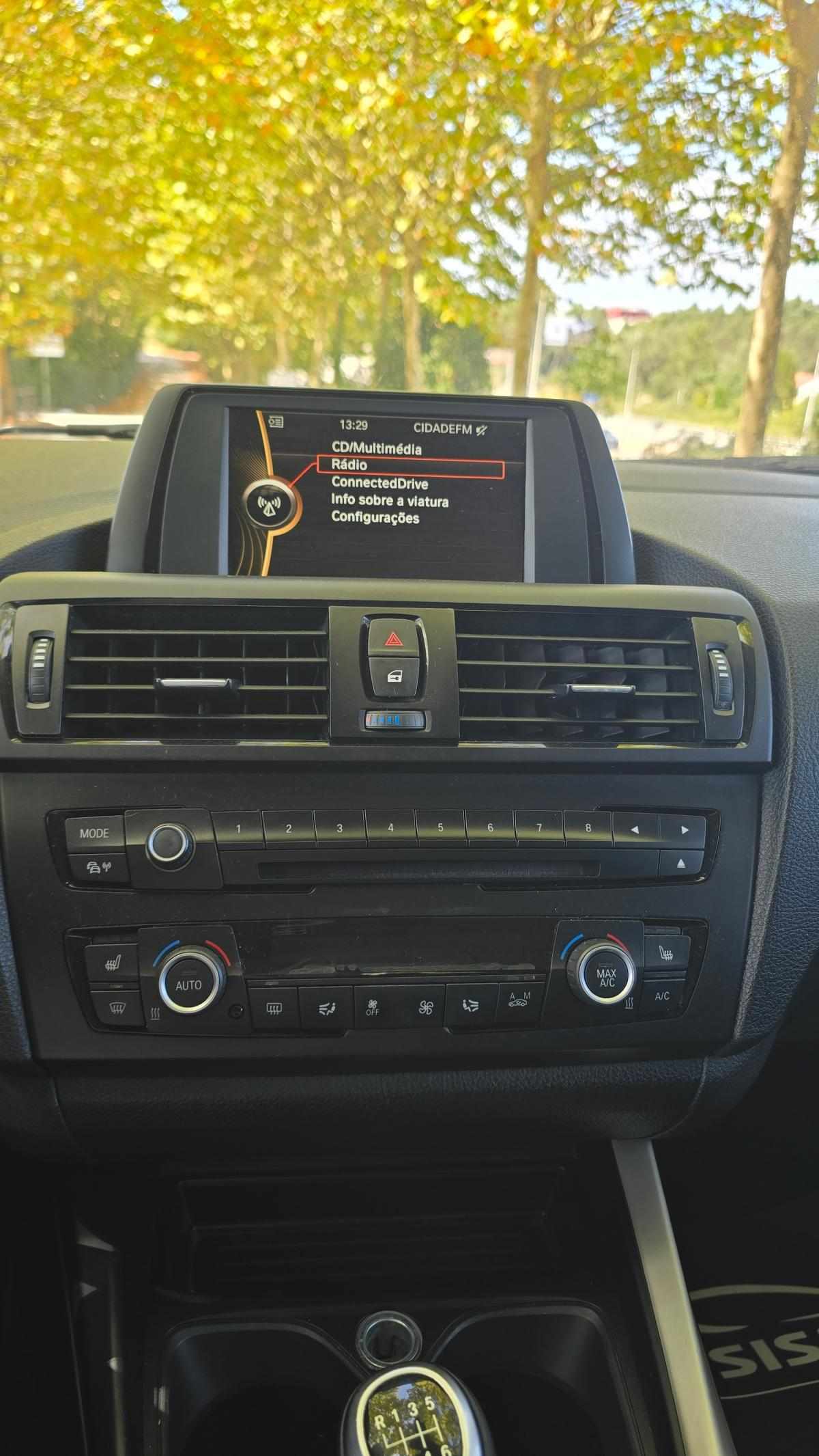 bmw-serie-1-2014-diesel-1598cc