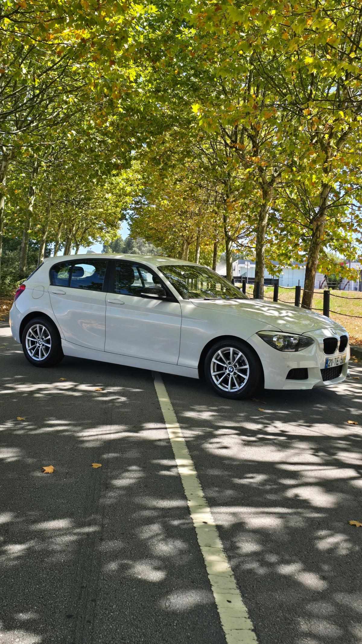 bmw-serie-1-2014-diesel-1598cc