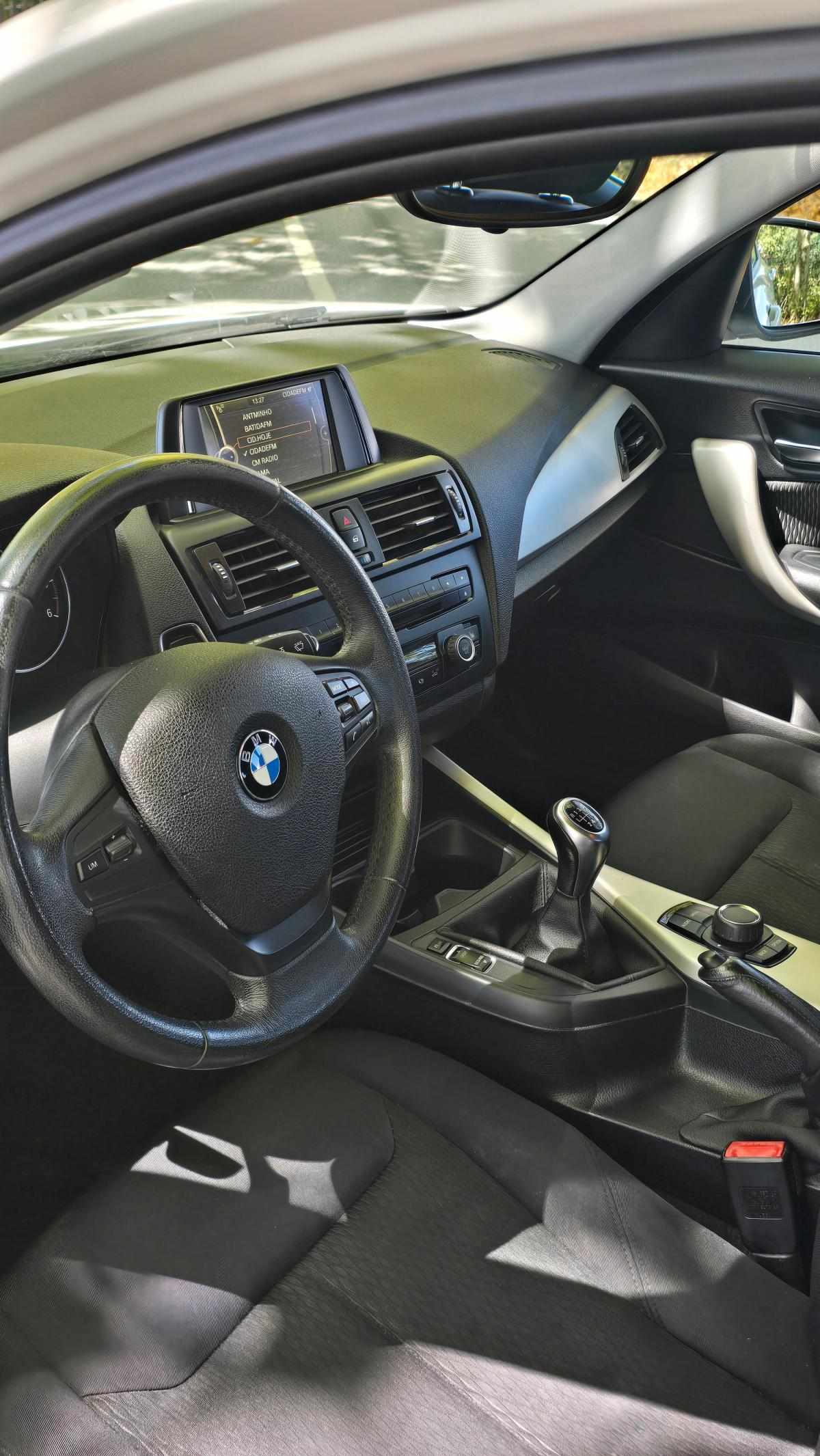 bmw-serie-1-2014-diesel-1598cc