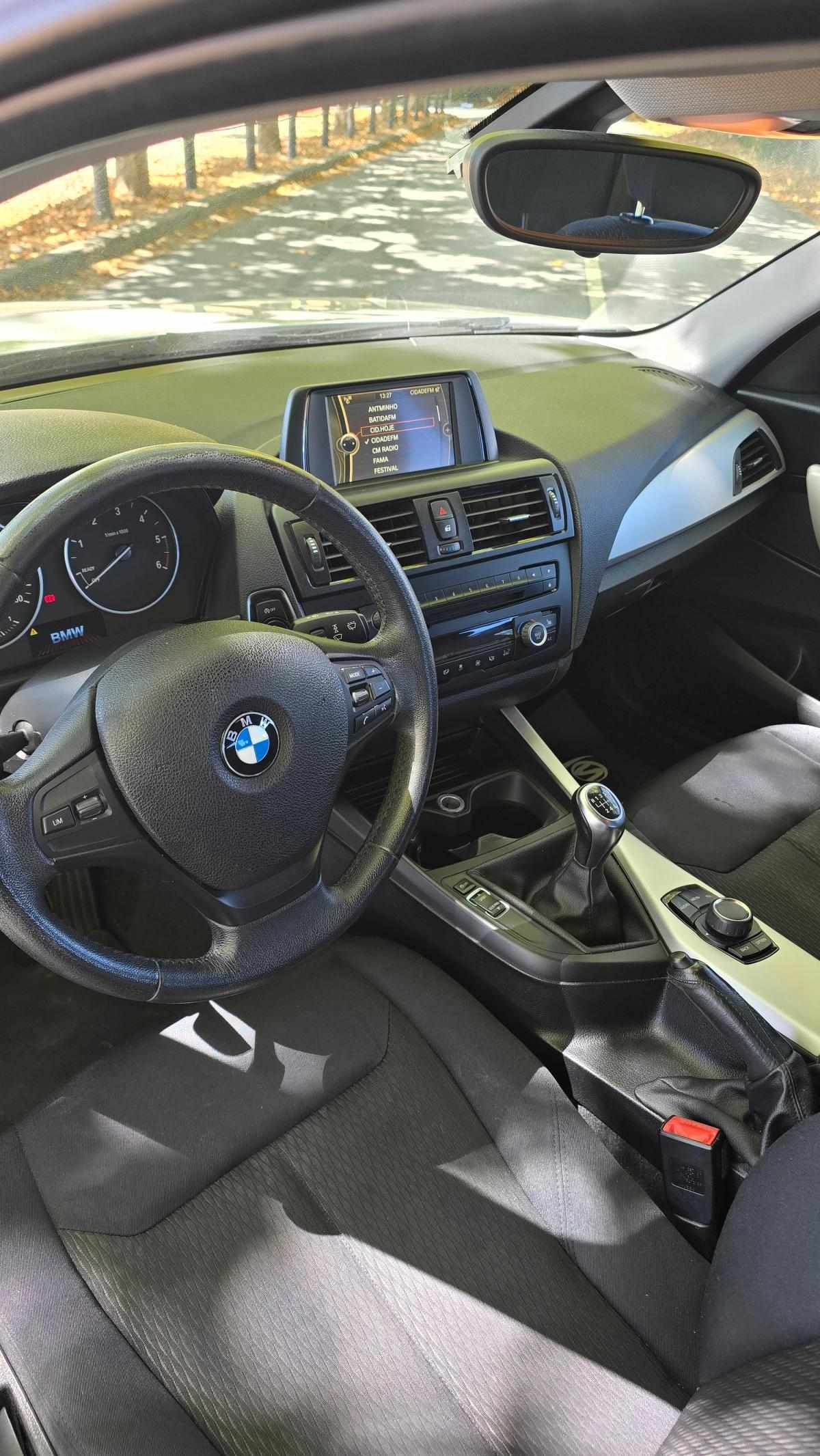 bmw-serie-1-2014-diesel-1598cc