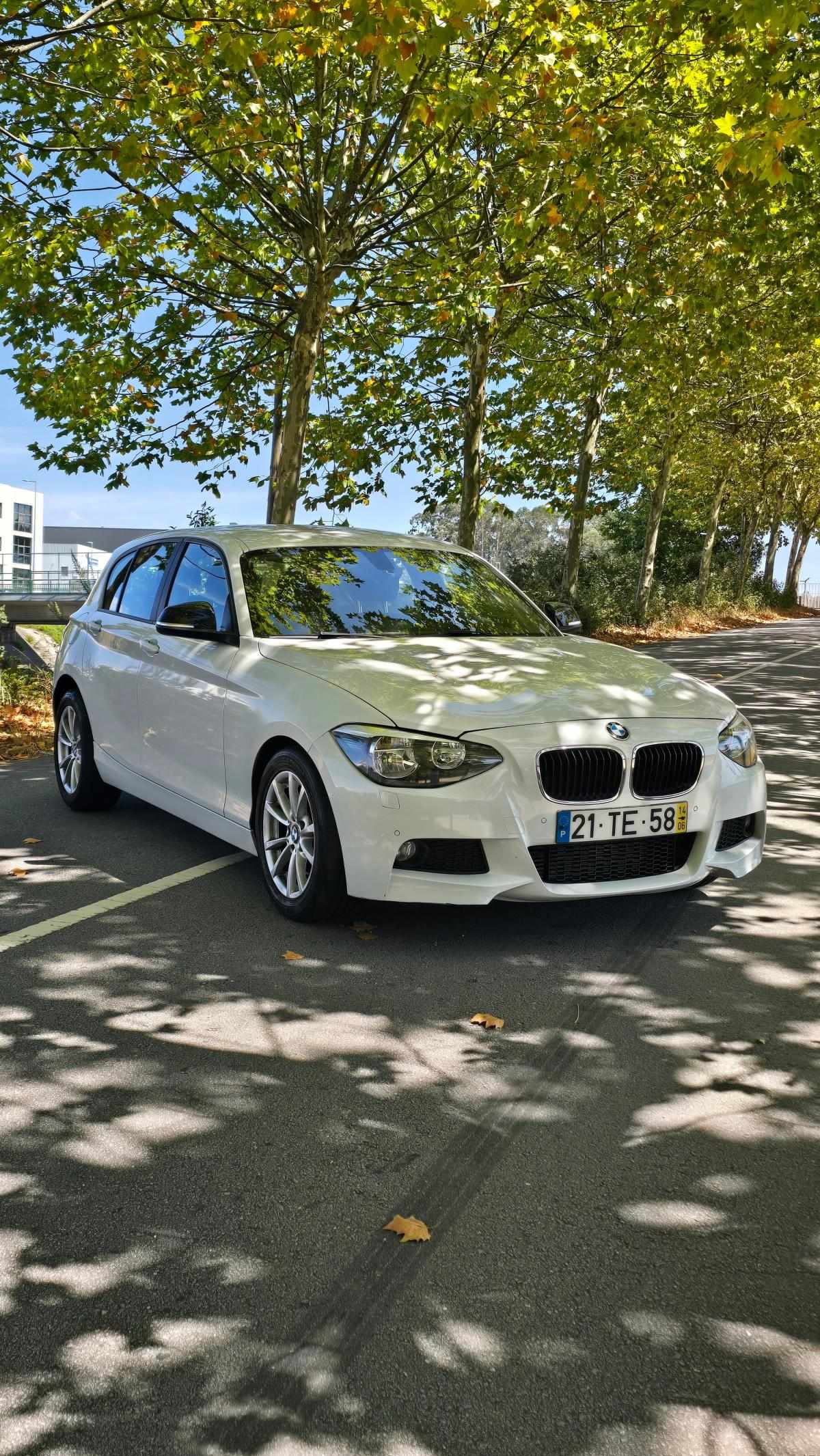 bmw-serie-1-2014-diesel-1598cc