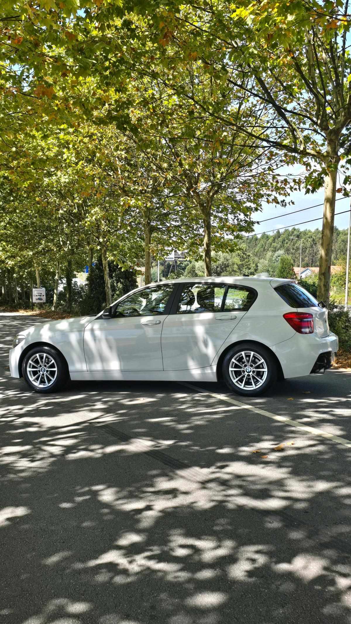 bmw-serie-1-2014-diesel-1598cc