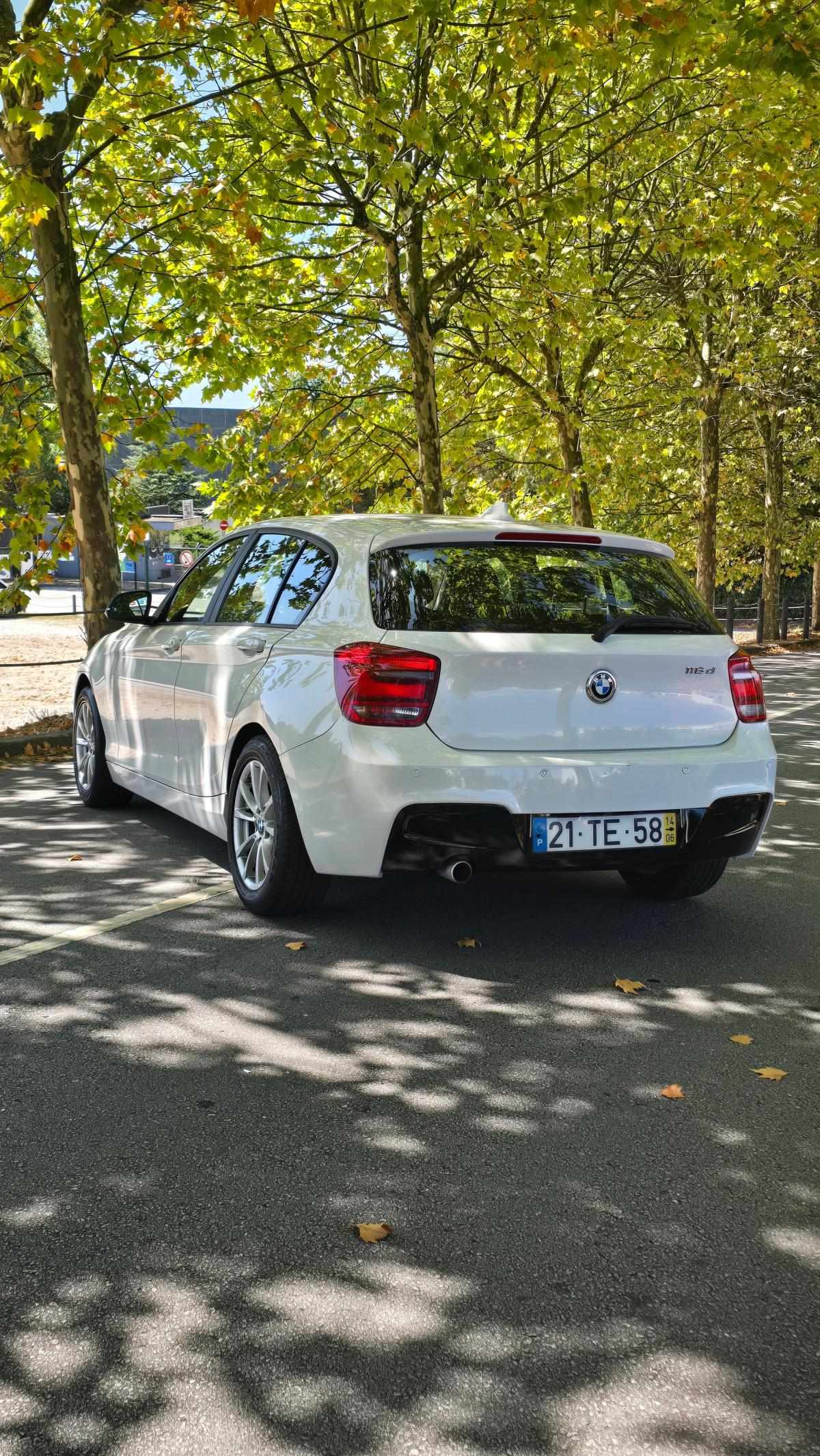 bmw-serie-1-2014-diesel-1598cc