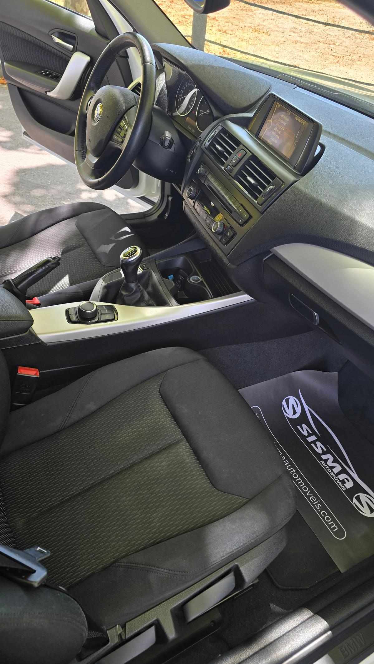 bmw-serie-1-2014-diesel-1598cc