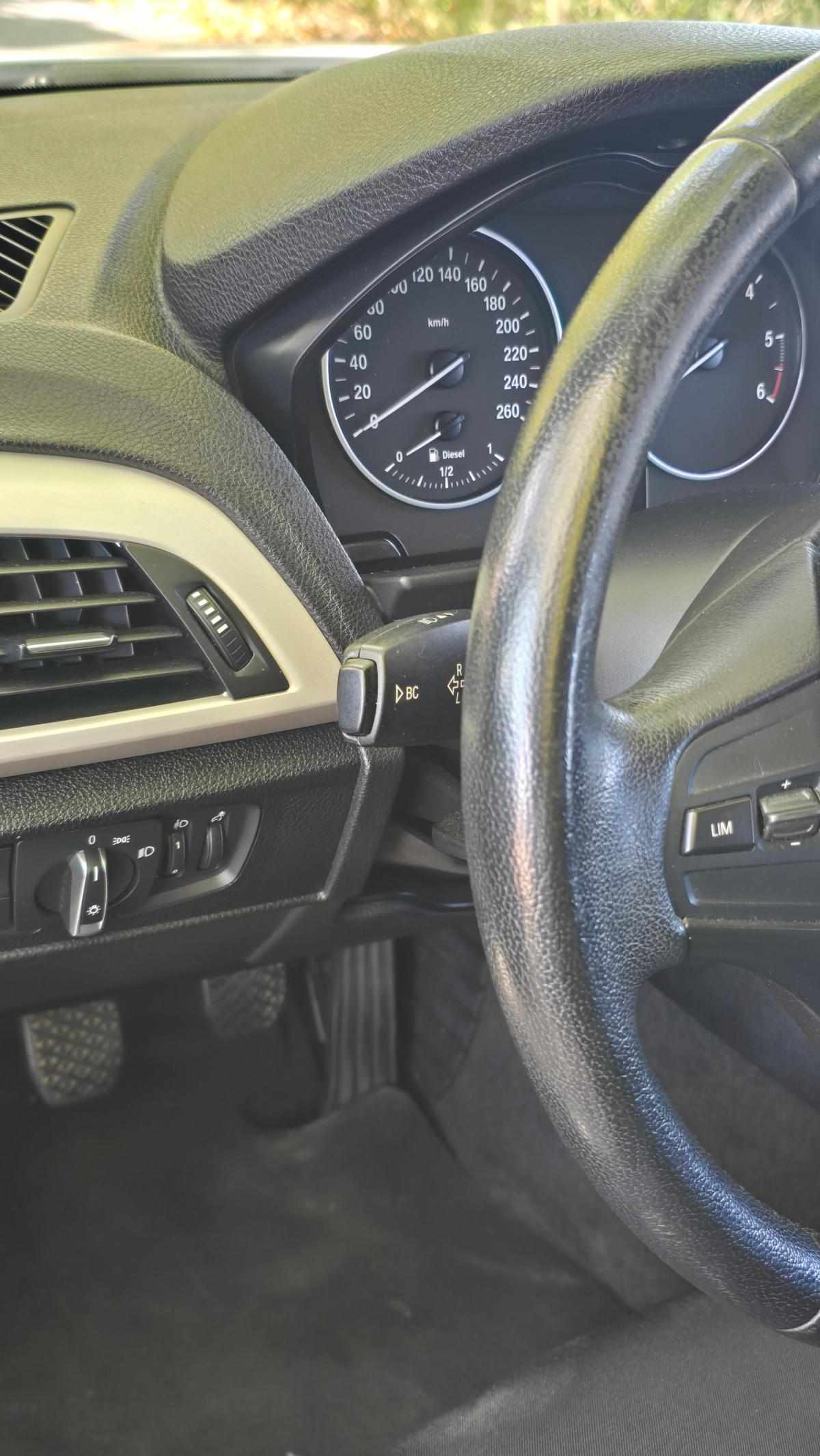 bmw-serie-1-2014-diesel-1598cc