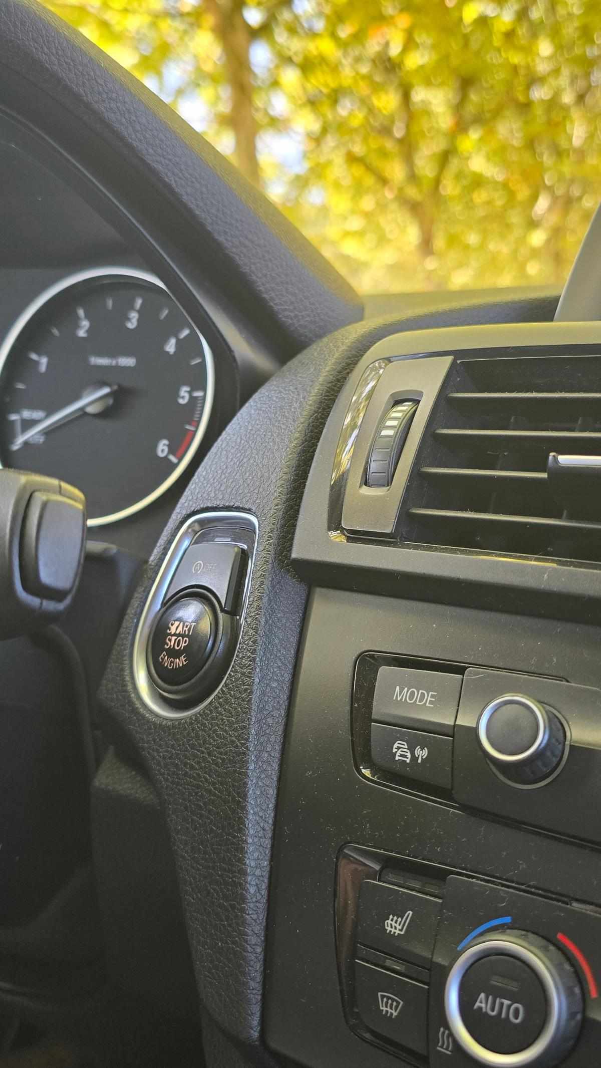 bmw-serie-1-2014-diesel-1598cc
