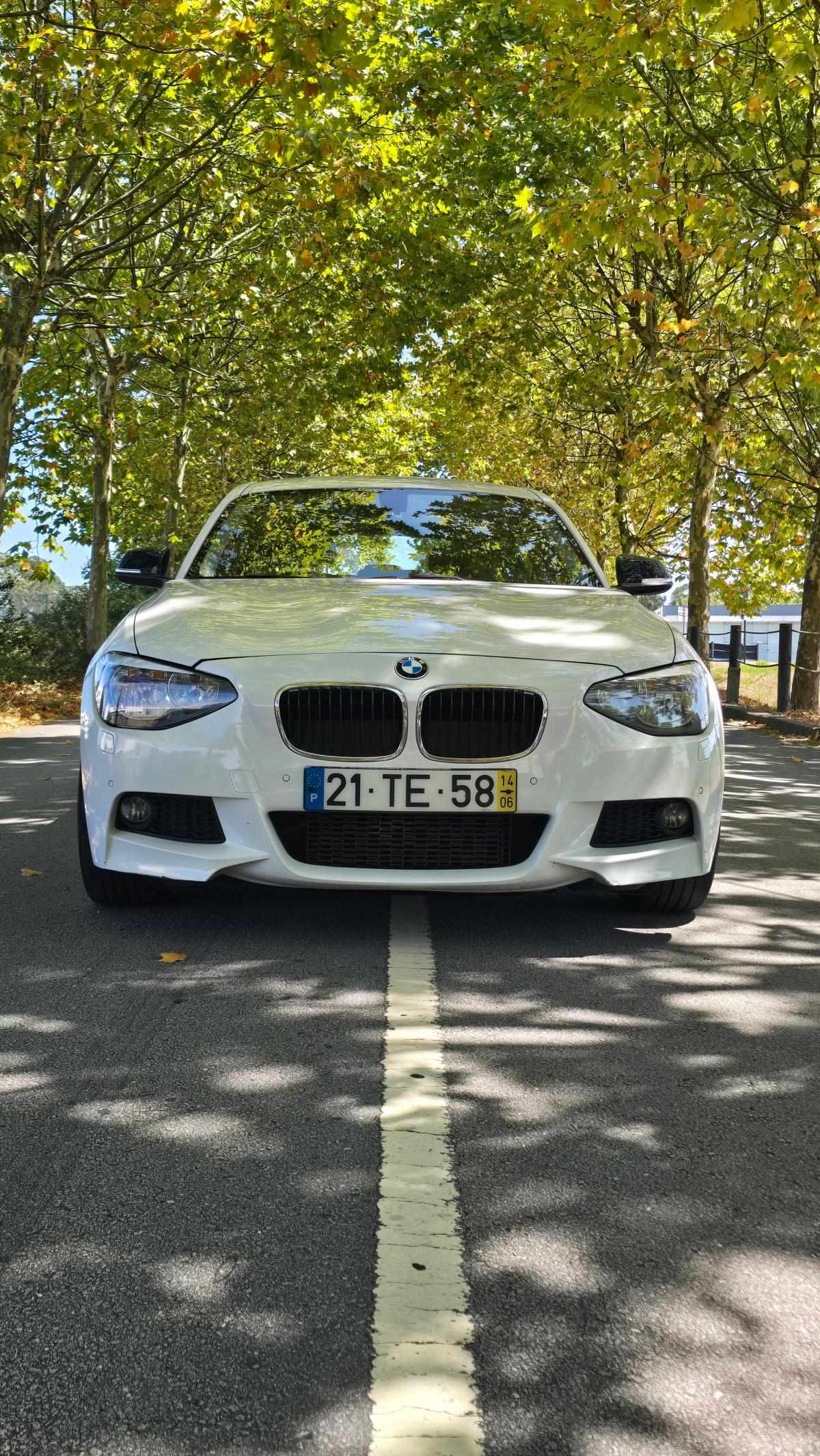bmw-serie-1-2014-diesel-1598cc