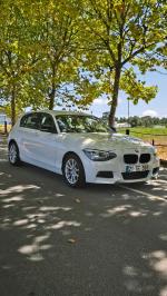 bmw-serie-1-2014-diesel-1598cc