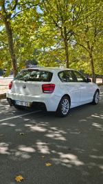 bmw-serie-1-2014-diesel-1598cc