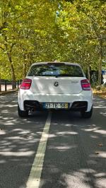 bmw-serie-1-2014-diesel-1598cc