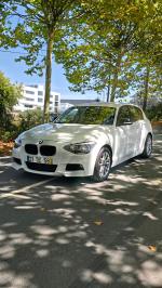 bmw-serie-1-2014-diesel-1598cc