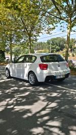 bmw-serie-1-2014-diesel-1598cc