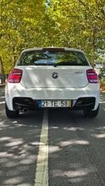 bmw-serie-1-2014-diesel-1598cc