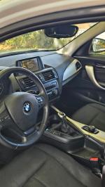 bmw-serie-1-2014-diesel-1598cc