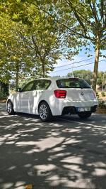bmw-serie-1-2014-diesel-1598cc