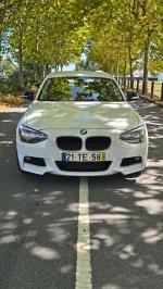 bmw-serie-1-2014-diesel-1598cc