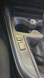bmw-serie-1-2014-diesel-1598cc
