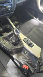 bmw-serie-1-2014-diesel-1598cc