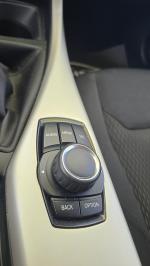 bmw-serie-1-2014-diesel-1598cc