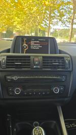 bmw-serie-1-2014-diesel-1598cc