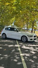 bmw-serie-1-2014-diesel-1598cc