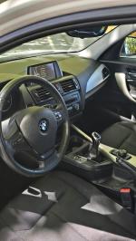 bmw-serie-1-2014-diesel-1598cc