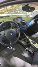 bmw-serie-1-2014-diesel-1598cc
