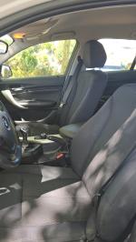bmw-serie-1-2014-diesel-1598cc