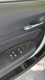 bmw-serie-1-2014-diesel-1598cc
